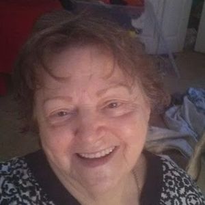Meet your Posher, Trudy